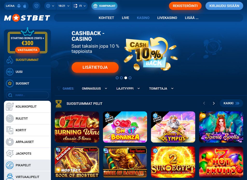 Mostbet Login - Enrollment Mostbet Login - Enrollment