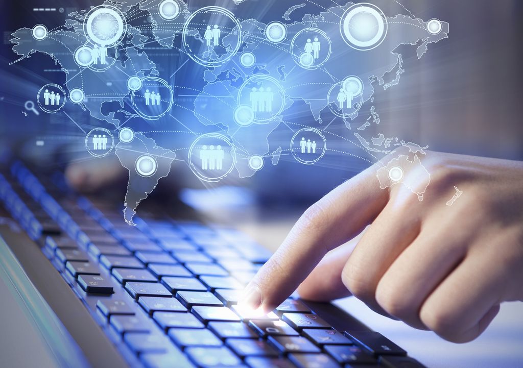 SakuraDate Testimonial 2025: What to Know Prior To Registering SakuraDate Testimonial 2025: What to Know Prior To Registering