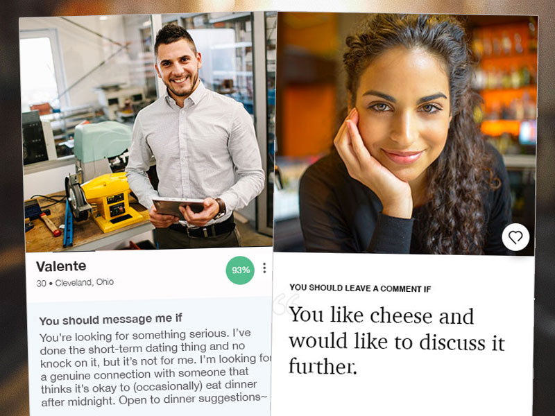 SofiaDate 2025: Is It Worth Money And Time? SofiaDate 2025: Is It Worth Money And Time?