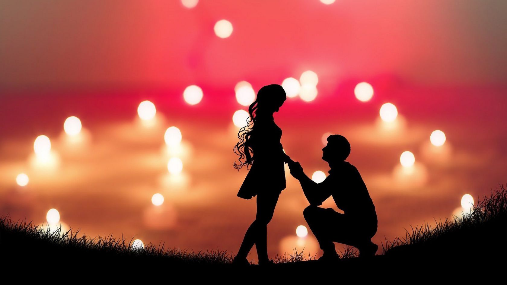 SofiaDate Internet Dating Review: Registration, Communication, Rates 2025