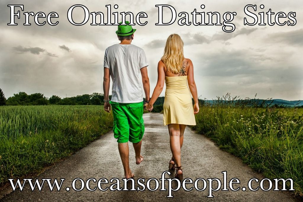 SofiaDate Testimonial: Is It an Outstanding Place to Look For Love?
