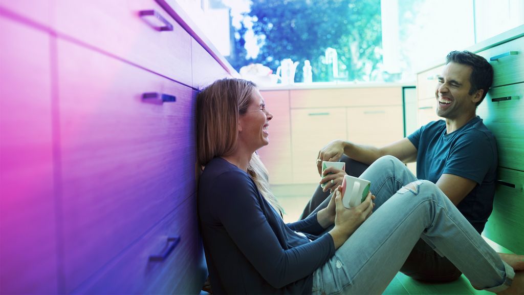 SofiaDate Your Location for Love? SofiaDate Your Location for Love?