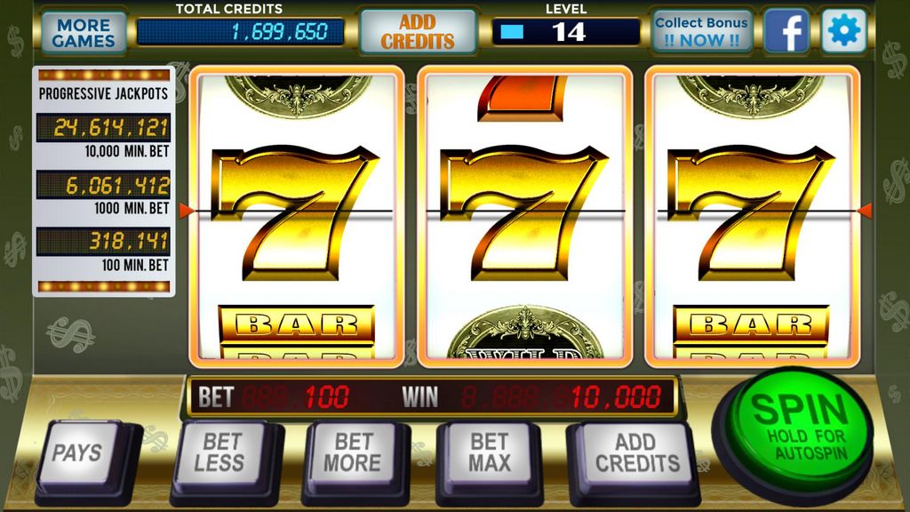 Unlimit Online Casino - Gambling Etableringar Online