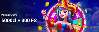 Vox Casino Testbericht: 3.000 Euro + 500 Freispiele Vox Casino Testbericht: 3.000 Euro + 500 Freispiele