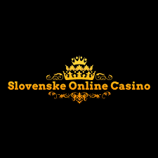 Online kasína s nízkym vkladom - Hrajte bez rizika! Online kasína s nízkym vkladom - Hrajte bez rizika!