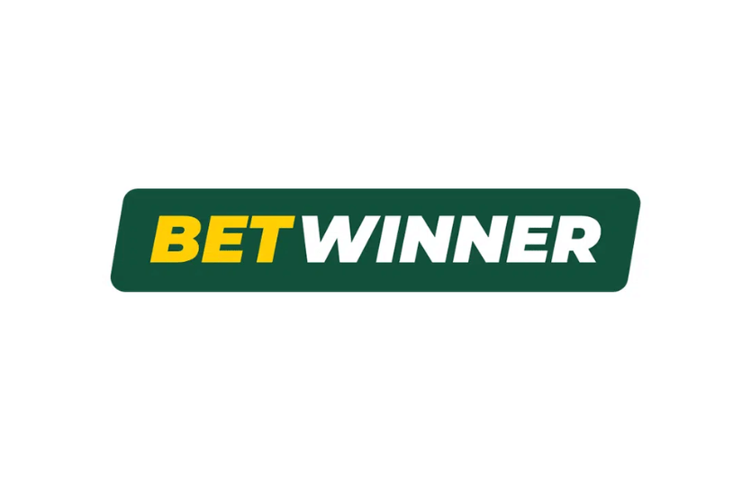 The Ultimate Guide to Betwinner Your Gateway to Exciting Betting Experiences