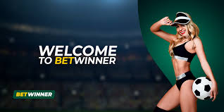 The Ultimate Guide to Betwinner Your Gateway to Exciting Betting Experiences