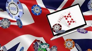 Ultimate Guide to Online Betting UK No Deposit - Your Path to Winning