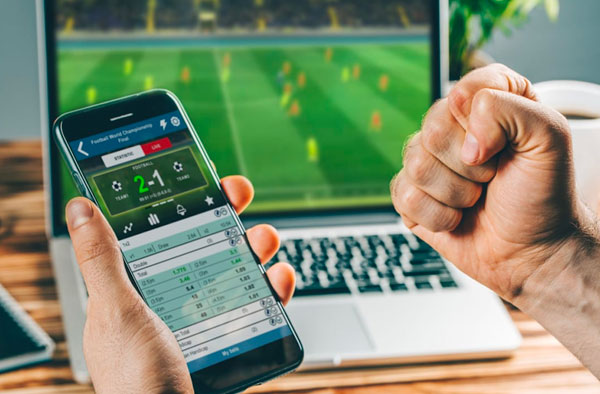 Understanding the Role of Forabet in Modern Betting