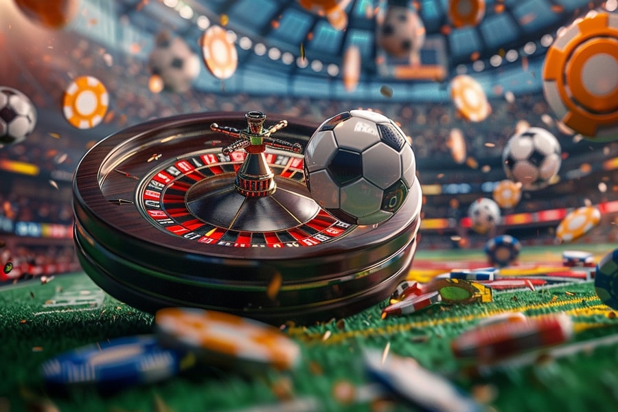 Understanding the Role of Forabet in Modern Betting