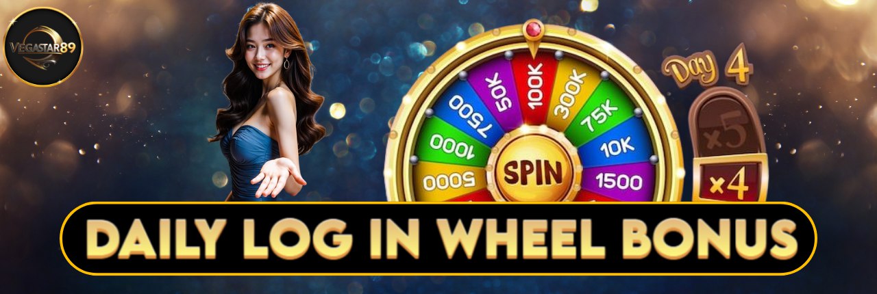 A Deep Dive into Vegastars Casino Gaming Excellence Awaits