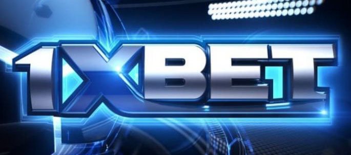 1xBet Korea Download APP - 최고의 베팅 경험을 위한 앱 1xBet Korea Download APP - 최고의 베팅 경험을 위한 앱