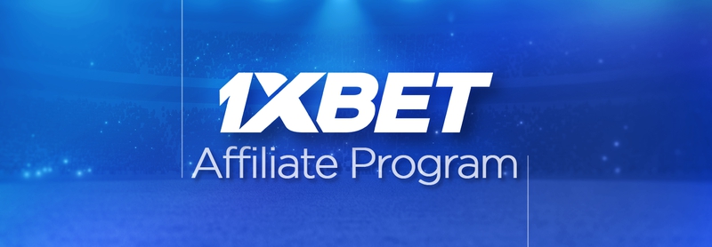 1xBet Korea Download APP - 최고의 베팅 경험을 위한 앱 1xBet Korea Download APP - 최고의 베팅 경험을 위한 앱