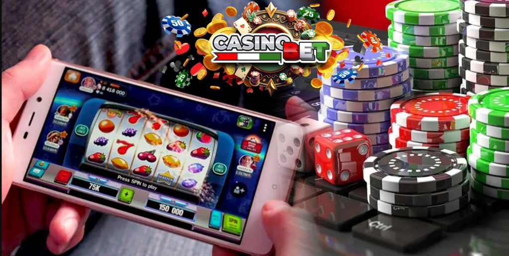 Azonnali kifizetes casino – A legjobb opciók és előnyök Azonnali kifizetes casino – A legjobb opciók és előnyök
