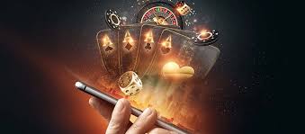 Azonnali kifizetes casino – A legjobb opciók és előnyök Azonnali kifizetes casino – A legjobb opciók és előnyök