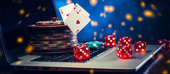 Azonnali kifizetes casino – A legjobb opciók és előnyök Azonnali kifizetes casino – A legjobb opciók és előnyök