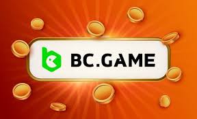 BC.Game মিরর আপনার গেমিং অভিজ্ঞতা আরও উন্নত করুন
