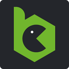 BC.Game মিরর আপনার গেমিং অভিজ্ঞতা আরও উন্নত করুন