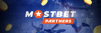 Begin Your Winning Adventure with Exciting Opportunities and Strategies