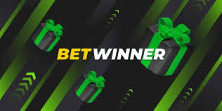 Betwinner APK Android Guide complet pour télécharger, installer et profiter de l'application