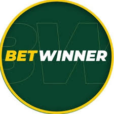 Betwinner APK Android Guide complet pour télécharger, installer et profiter de l'application