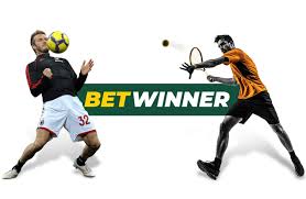 BetWinner Bets A Comprehensive Guide to Online Betting
