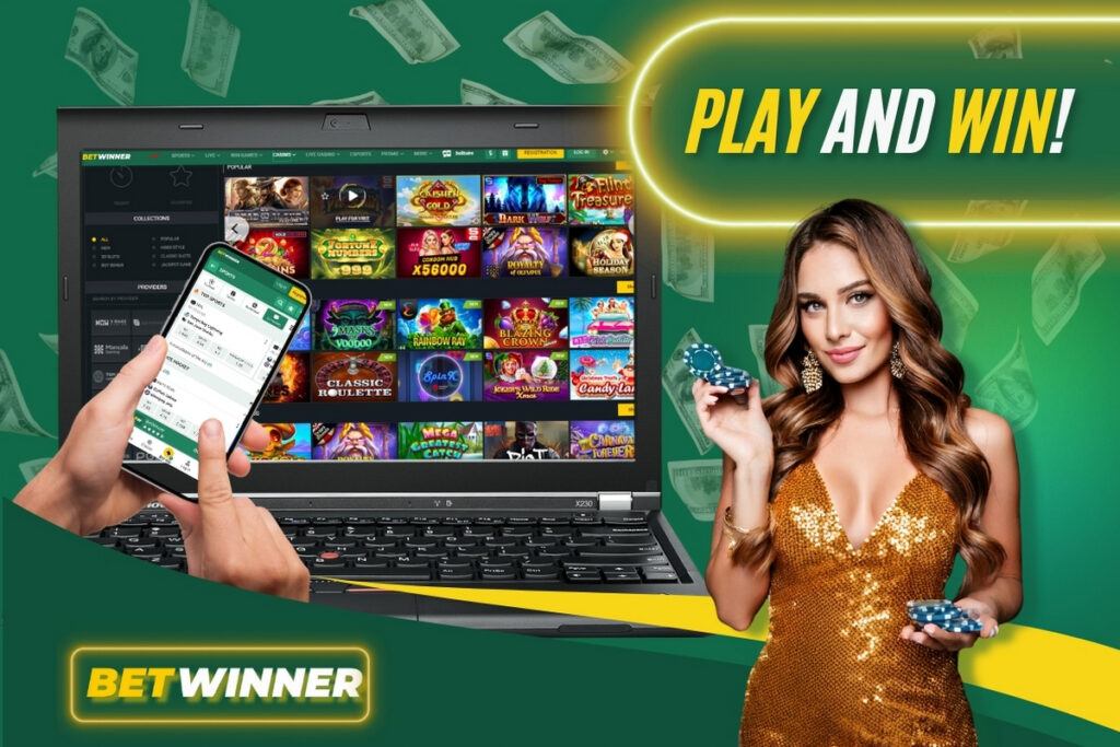 betwinner Complete Guide to Features, Mobile App, Bonuses and Betting Strategy