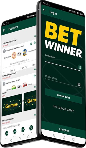betwinner Comprehensive Guide to Betting, Games, and Winning Strategies