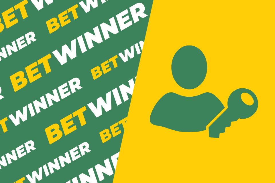betwinner Comprehensive Guide to Betting, Games, and Winning Strategies