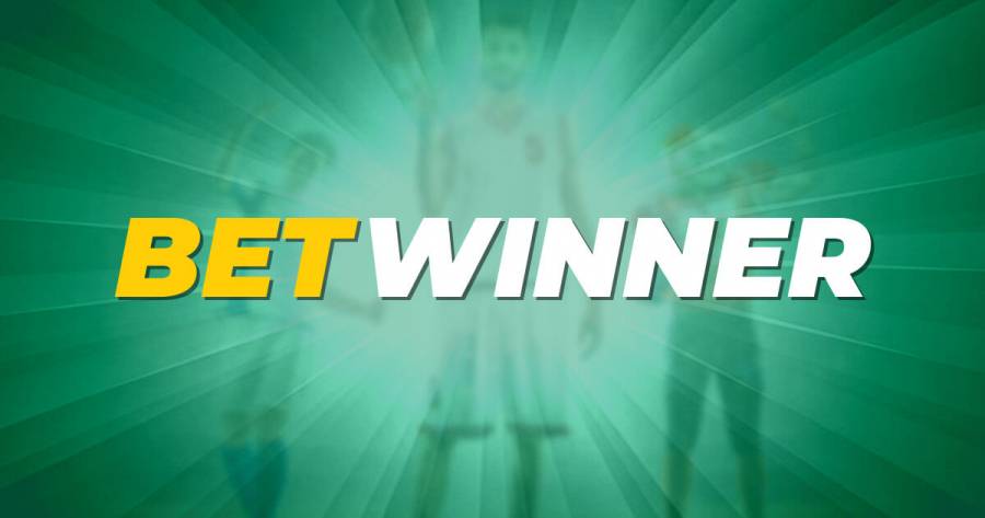 Betwinner Mauritius Your Gateway to Online Sports Betting