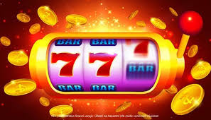 Ceské casino Vše, co potřebujete vědět o českém hazardu
