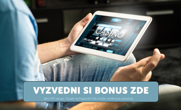 Ceské casino Vše, co potřebujete vědět o českém hazardu