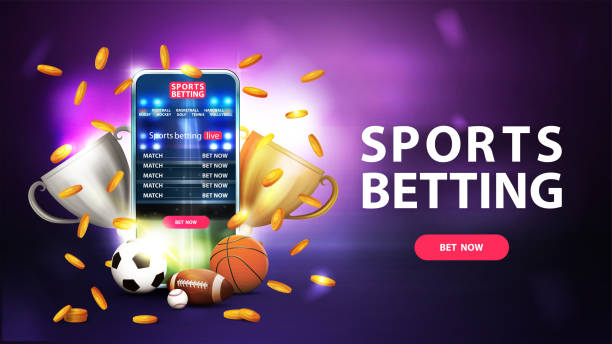 Descubra o Mundo de Apostas com 5h bet Descubra o Mundo de Apostas com 5h bet