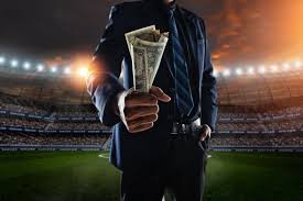 Descubra o Mundo de Apostas com 5h bet Descubra o Mundo de Apostas com 5h bet