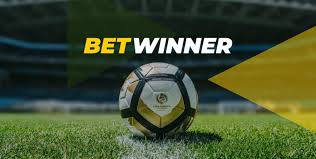 Descubre el emocionante mundo de betwinner casino 0