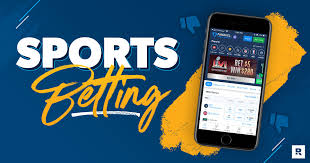 Discover Exciting Opportunities with Kess Bet