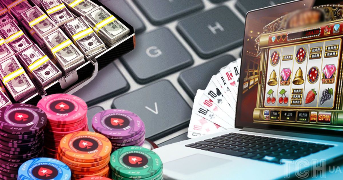 Discover the Best Online Casino No Deposit Free Bonuses