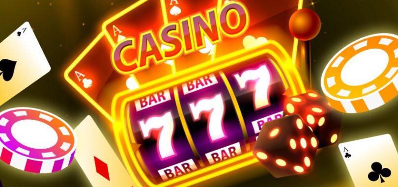 Discover the Excitement of 7bets Casino 14 Discover the Excitement of 7bets Casino 14