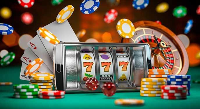 Discover the Excitement of 7bets Casino 14 Discover the Excitement of 7bets Casino 14