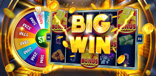 Discover the Excitement of Vegastars Casino Australia 7