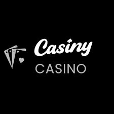 Discover the Exciting World of Casiny Casino 58 Discover the Exciting World of Casiny Casino 58