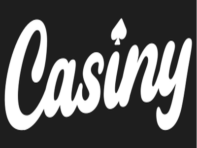 Discover the Exciting World of Casiny Casino 58 Discover the Exciting World of Casiny Casino 58