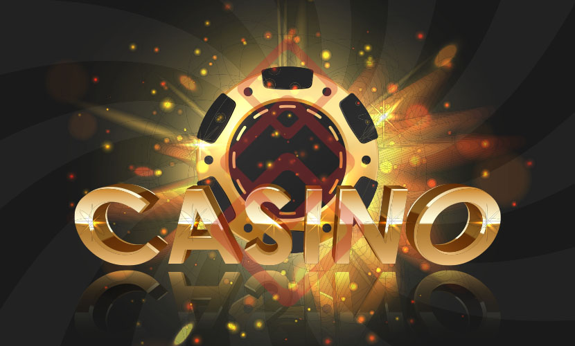 Discover the Thrill of Chillireels Casino & Sportsbook Discover the Thrill of Chillireels Casino & Sportsbook