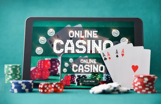 Discover the Thrill of Chillireels Casino & Sportsbook Discover the Thrill of Chillireels Casino & Sportsbook