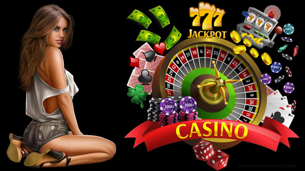 Discover the Thrills at Spinland Online Casino UK Discover the Thrills at Spinland Online Casino UK
