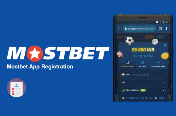 Discover Thrills Mostbet Casino Your Best Bet