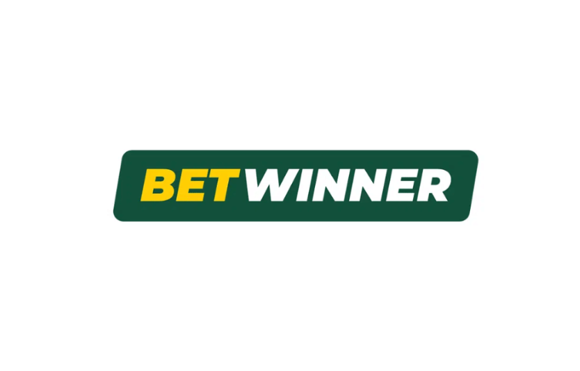 Download BetWinner iOS App 4