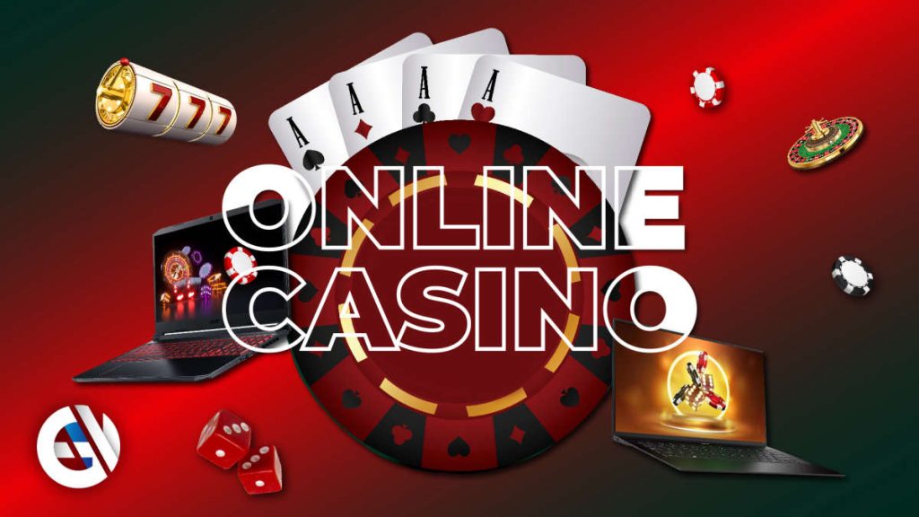 Exciting Adventures Await at Jinx Casino Online Games