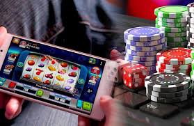 Exciting Wins Your Ultimate Casino Jackpot Watchlist