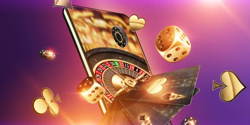 Exciting Wins Your Ultimate Casino Jackpot Watchlist
